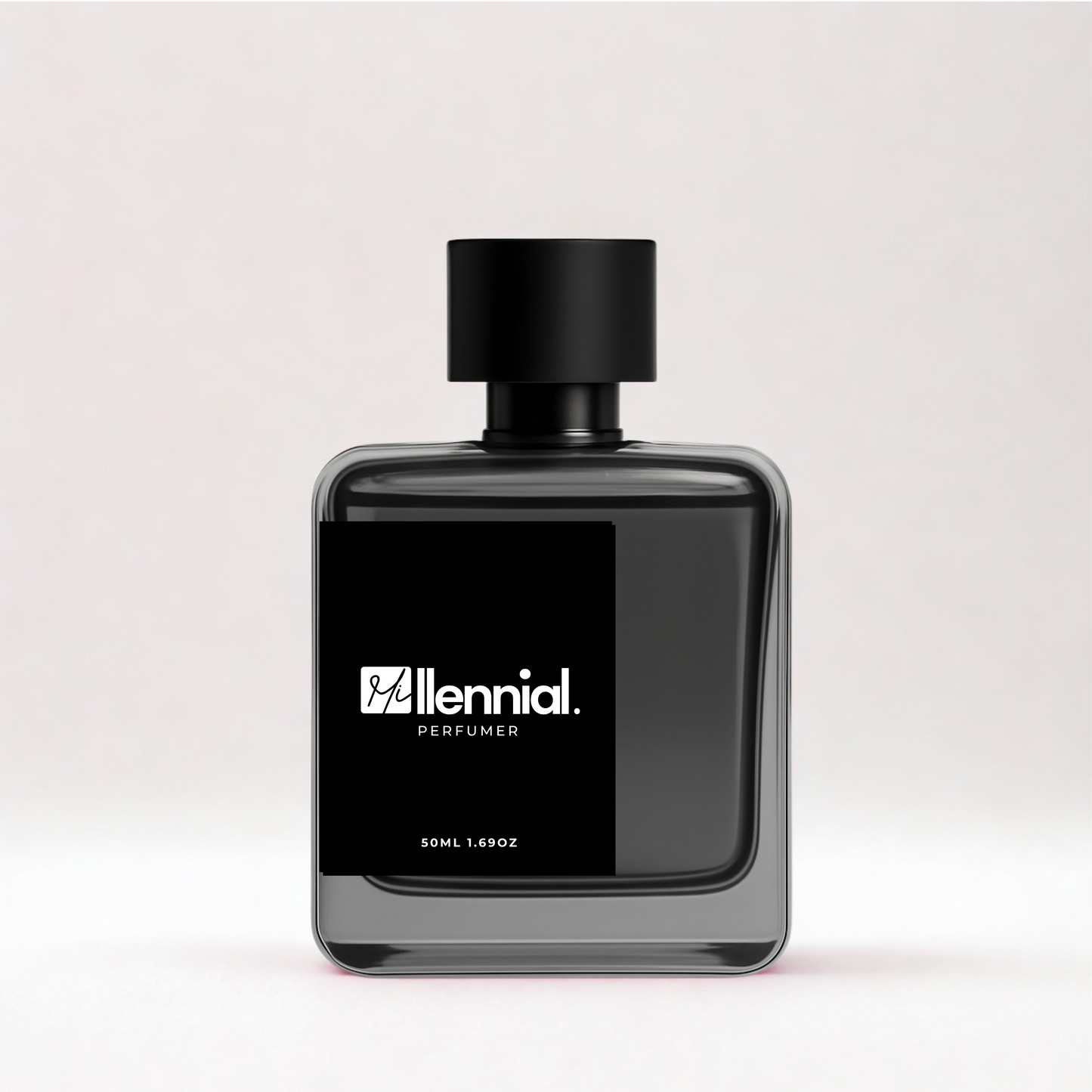 Millennial Perfumer™ – Cherry | TFs Lost Cherry (Profile Match) | Fruity Gourmand Woody Fragrance for Men & Women | Rich & Long-Lasting Scent, 50ml