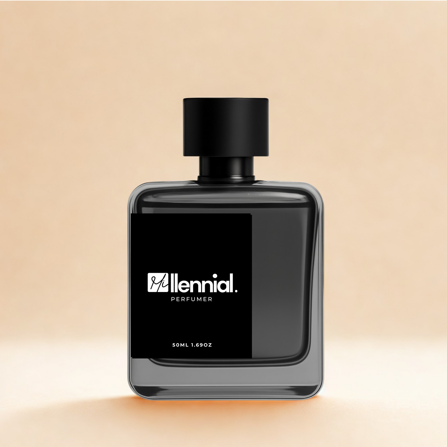 Millennial Perfumer™ - Pinnacle | Azzzaro Most Wannted Parfum (profile matches) | A Scent of Triumph