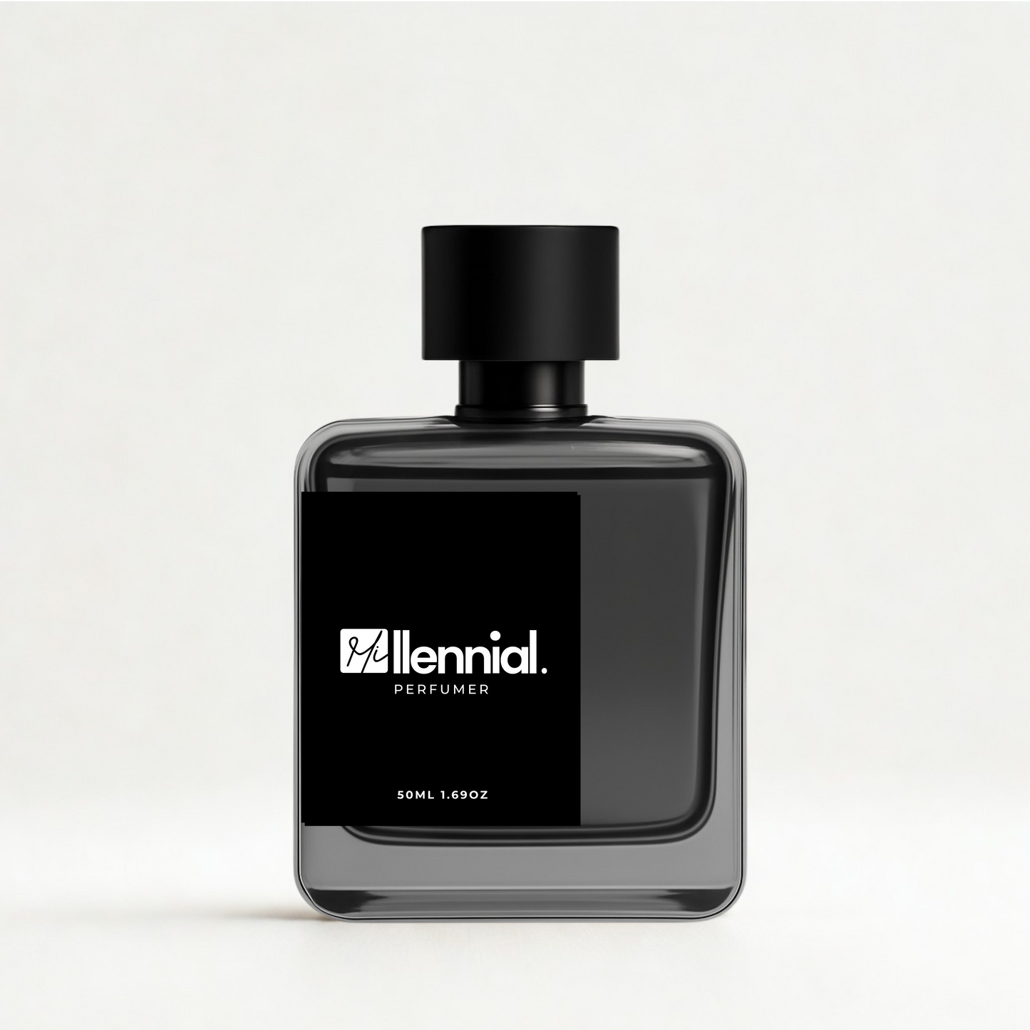 Millennial Perfumer™ – Fabulous | TF's Fuccking Faabulous | Bold, Creamy & Leather-Infused Luxe Fragrance
