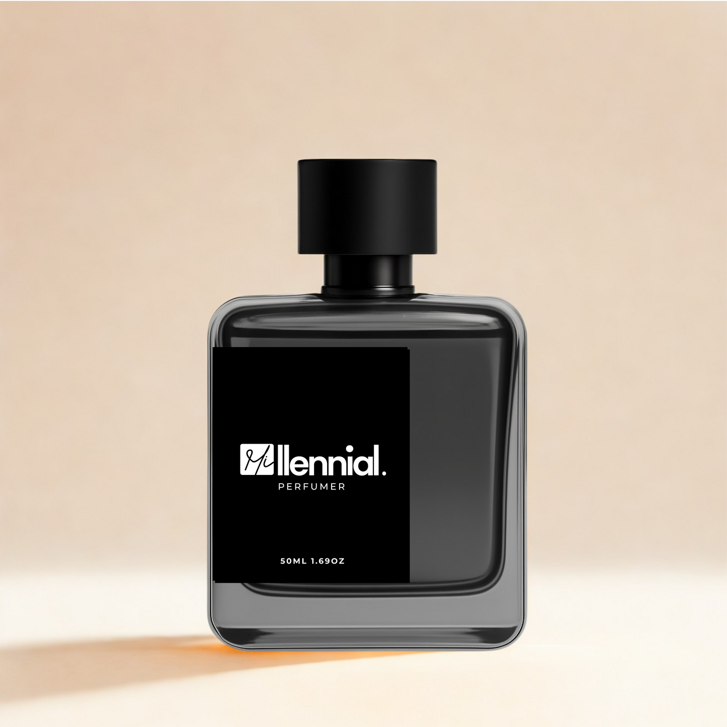 Millennial Perfumer™ - Reverie | Baccarrat Rouge 540 (profile matches) | A Scent of Magical Moments