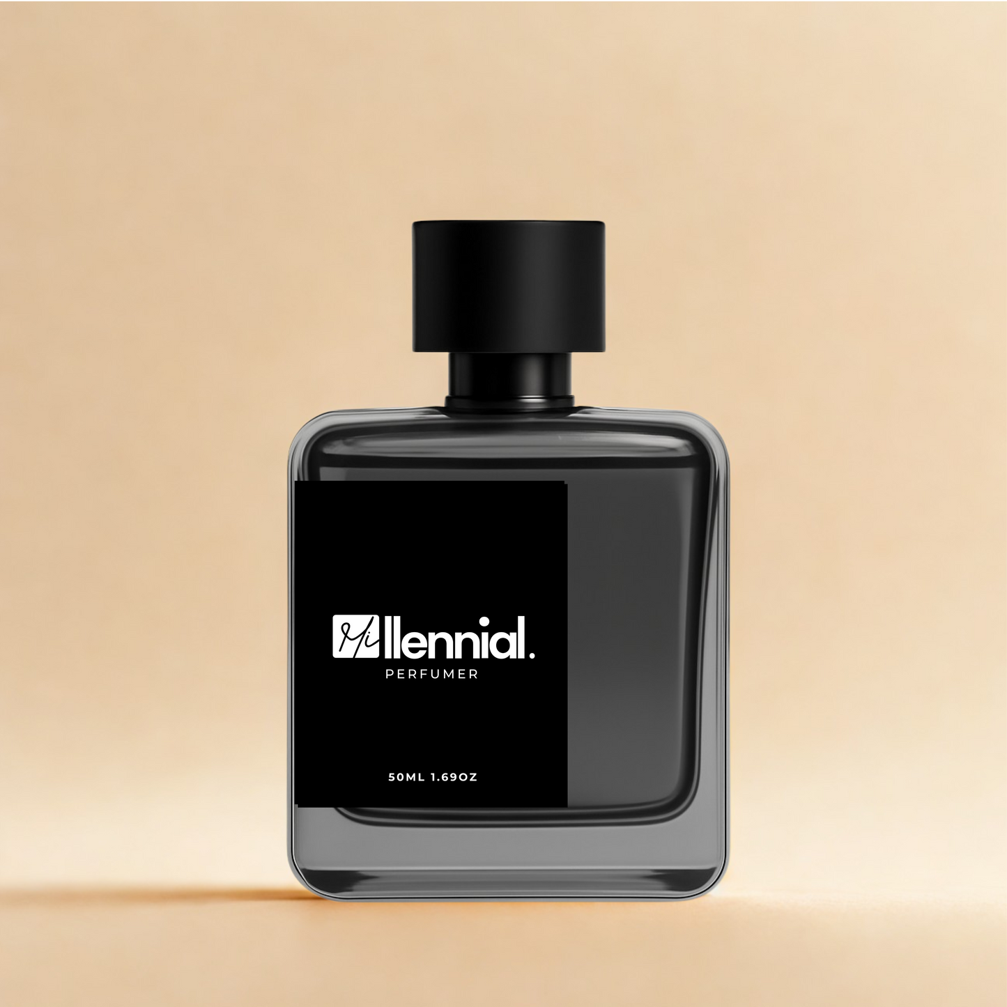 Millennial Perfumer™ - Oudh Royale | Imperial Valley Gissa (profile matches) | - The Essence of Refined Luxury