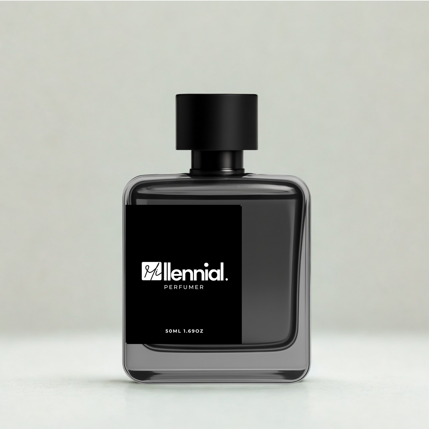 Millennial Perfumer™ – Guilt | Gucc Guiilty Pour Homme (Profile Match) | Woody Aromatic Fragrance for Men