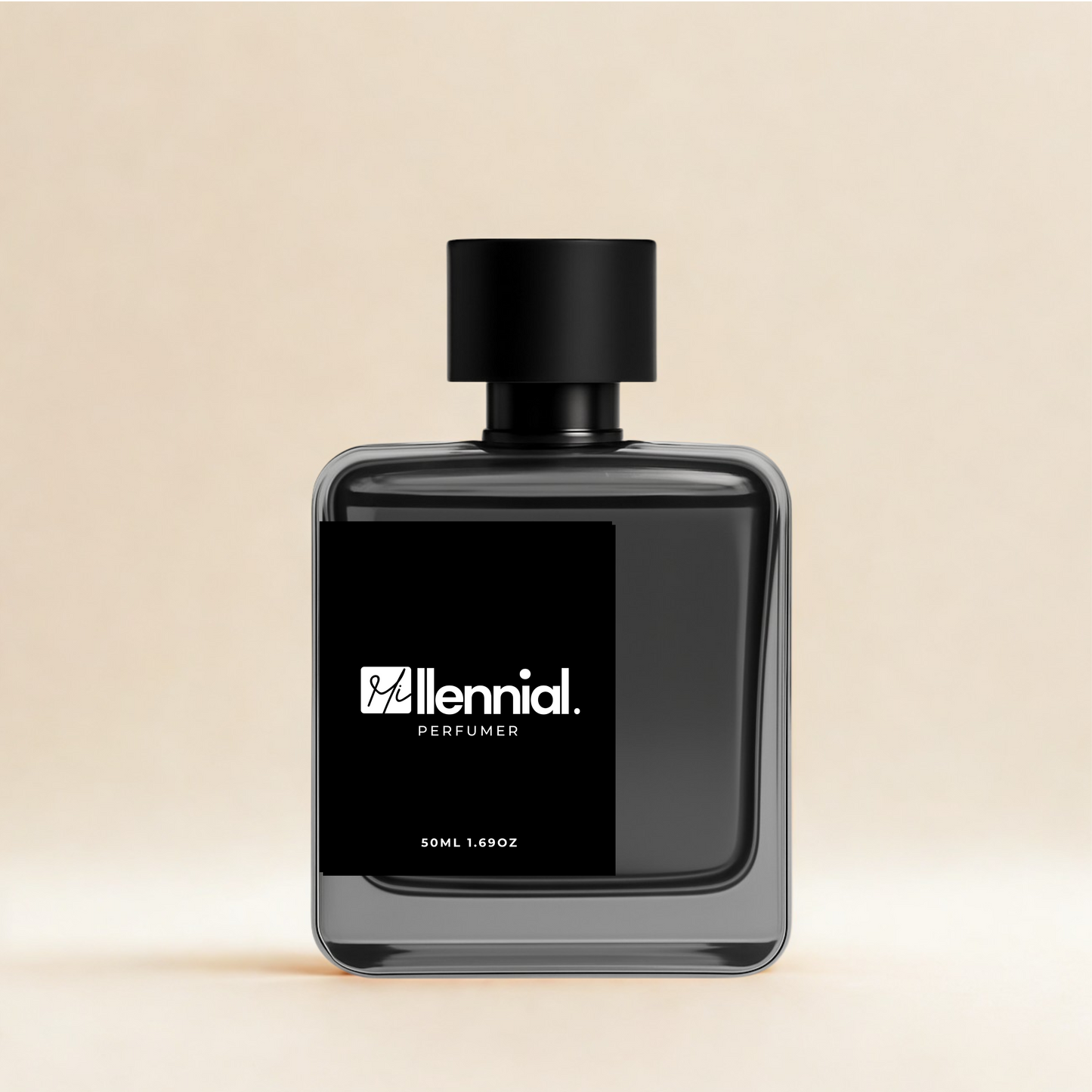 Millennial Perfumer™ - Dark Dreams | YSL Black Opium (profile matches) | Captivating and Bold Fragrance
