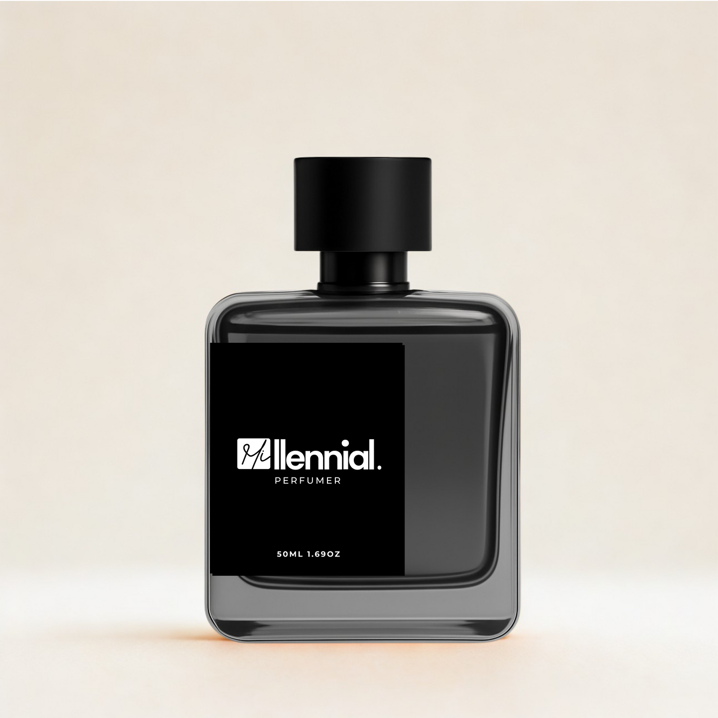 Millennial Perfumer™ – Leather | TFs Tuuscan Leather (Profile Match) | Bold Leather Fragrance for Men & Women