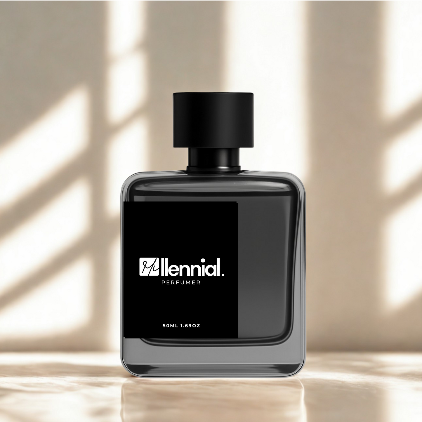 Millennial Perfumer™ – Maracuja | Maisson Criveelli’s Oud Maracujaa (Profile Matches) | Exotic, Leathery & Addictive – Passionfruit, Oud & Amber Warmth