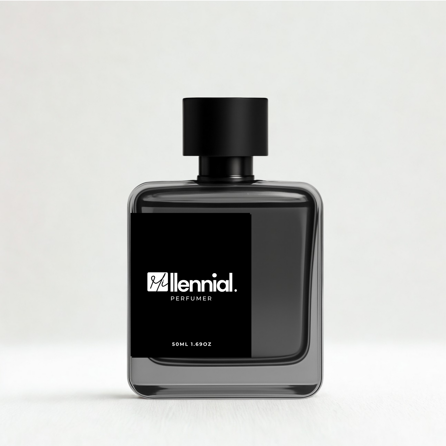 Millennial Perfumer™ – Vanille | TF’s Tobaccco Vanille (Profile Match) | Warm, Sweet & Tobacco-Rich Luxury Fragrance