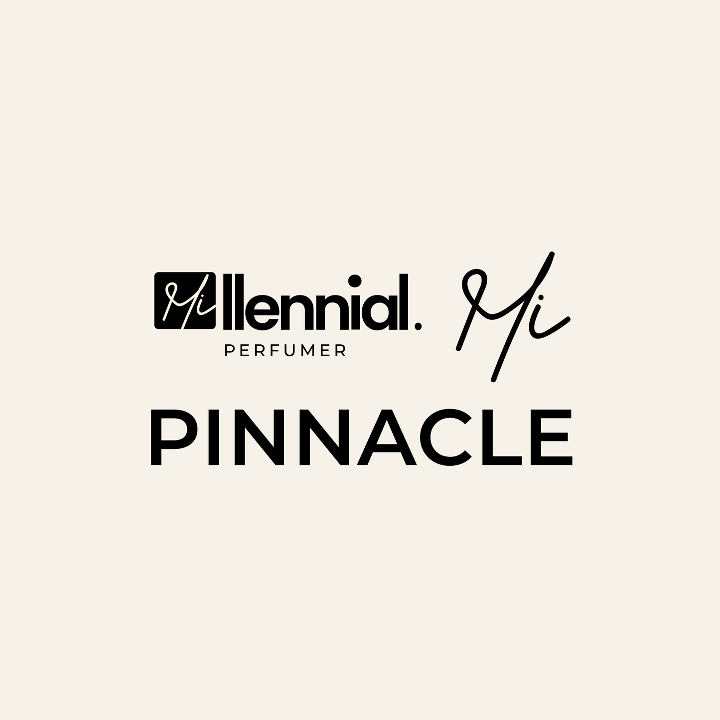 Millennial Perfumer™ - Pinnacle | Azzzaro Most Wannted Parfum (profile matches) | A Scent of Triumph