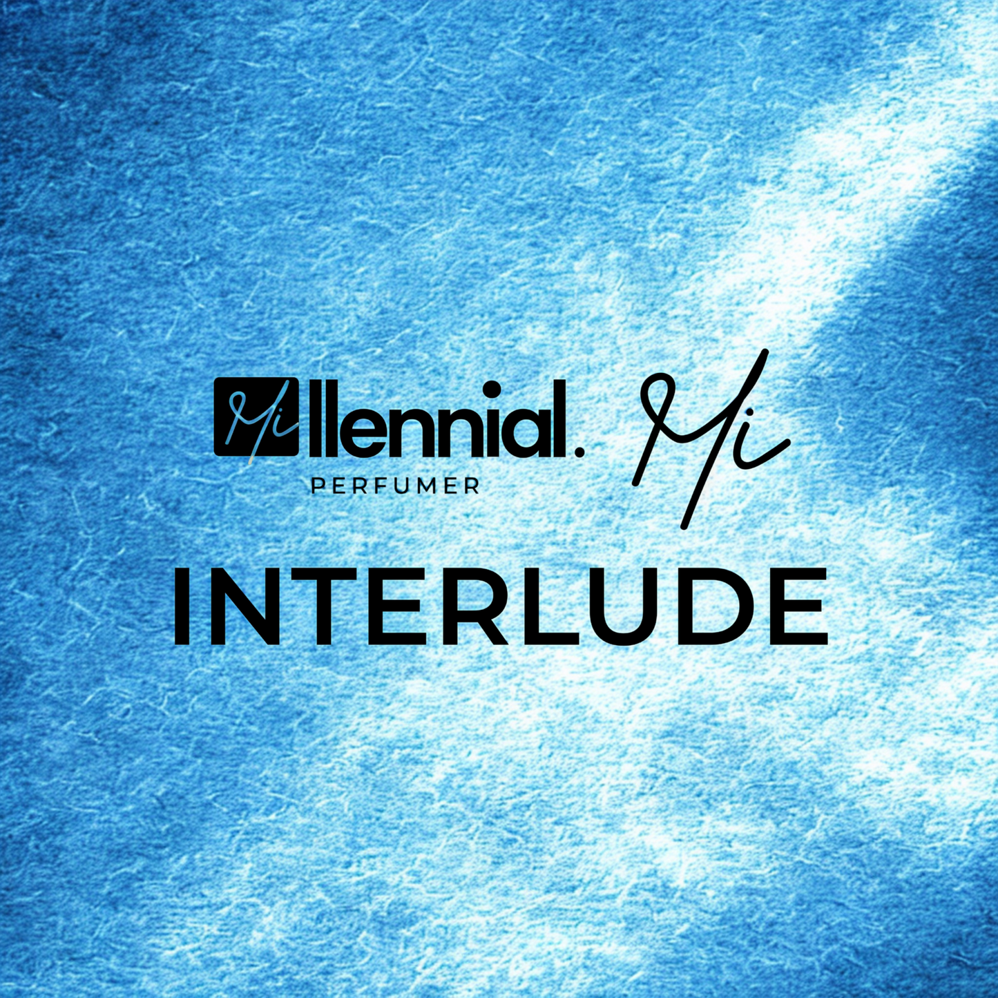 Millennial Perfumer™ – Interlude | Amouuage Interludee Man (Profile Match) | Bold Spicy Amber Woody Fragrance for Men | Smoky, Opulent & Long-Lasting Scent, 50ml
