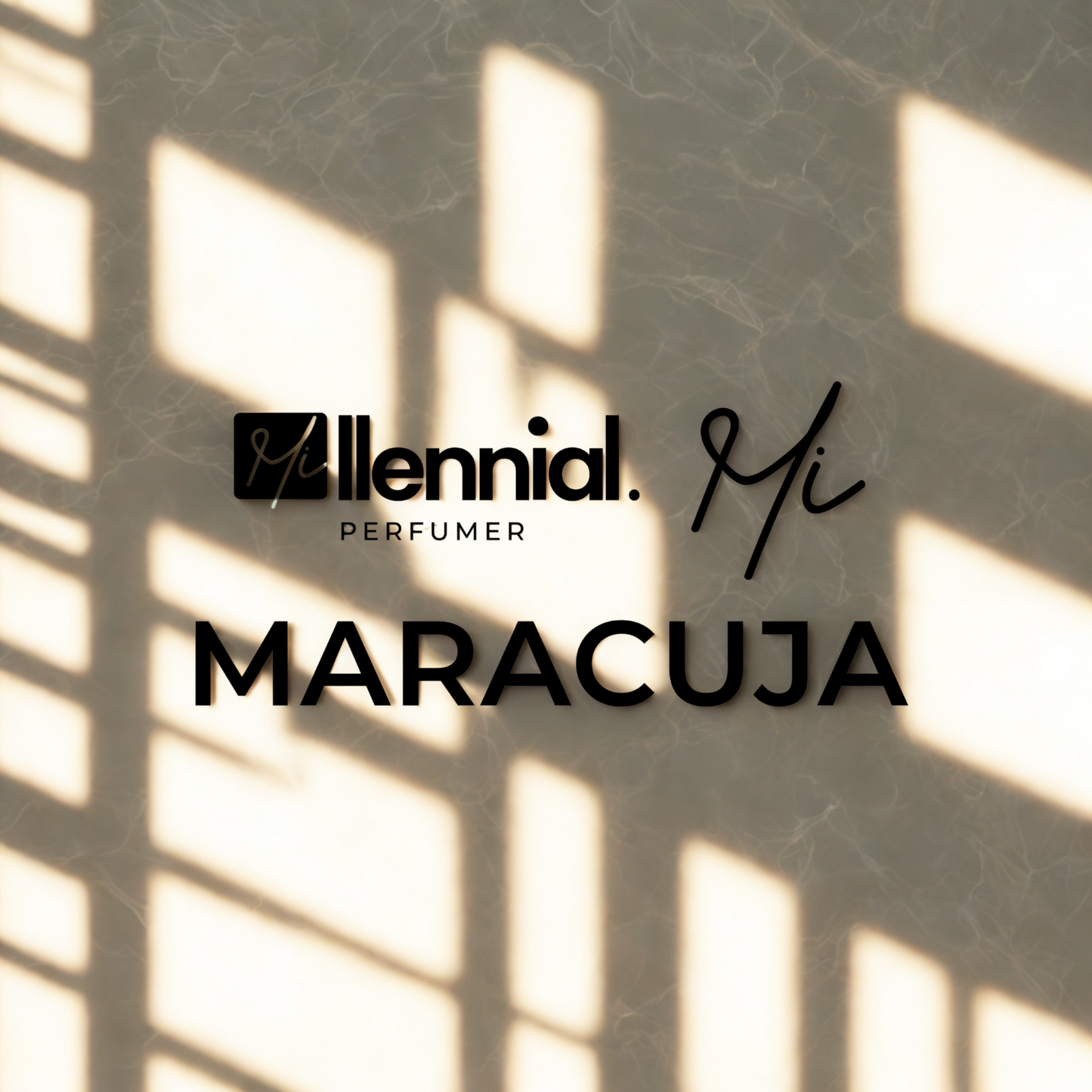 Millennial Perfumer™ – Maracuja | Maisson Criveelli’s Oud Maracujaa (Profile Matches) | Exotic, Leathery & Addictive – Passionfruit, Oud & Amber Warmth