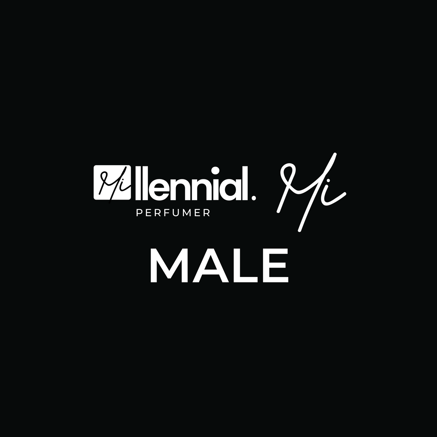 Millennial Perfumer™ – Male | JPGs Ultraa Male (Profile Matches) | Bold, Sweet & Seductive – Pear, Cinnamon & Vanilla Intensity