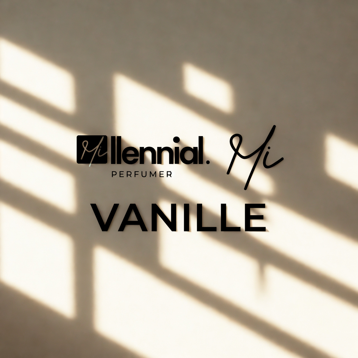 Millennial Perfumer™ – Vanille | TF’s Tobaccco Vanille (Profile Match) | Warm, Sweet & Tobacco-Rich Luxury Fragrance