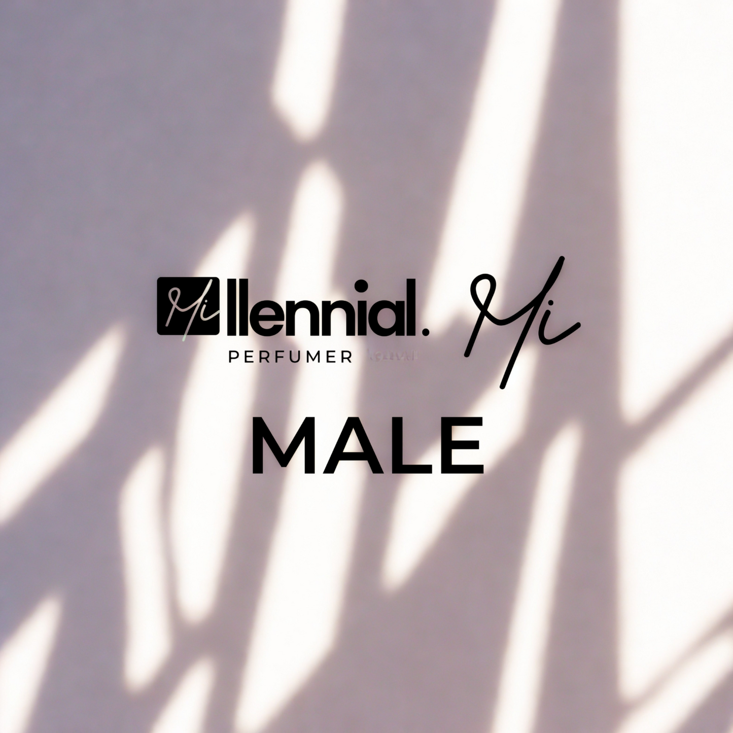 Millennial Perfumer™ – Male | JPGs Ultraa Male (Profile Matches) | Bold, Sweet & Seductive – Pear, Cinnamon & Vanilla Intensity