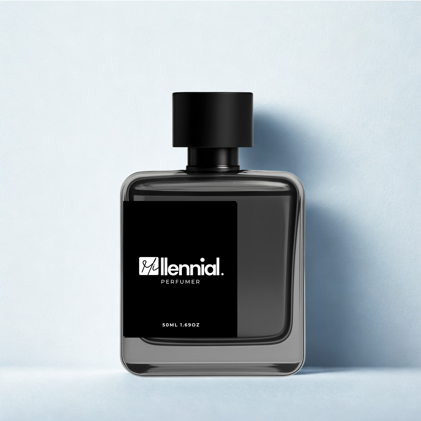 Millennial Perfumer™ – Velocity | Diur Sauuvage (Profile Match) | Bold Aromatic Fougère Fragrance for Men