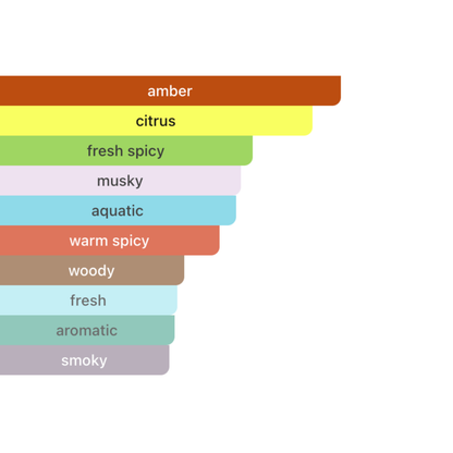 Millennial Perfumer™ – Dylan | Versaace Dylan Blue Type (Profile Match) | Fresh Citrus, Aquatic Notes & Ambroxan Woods | Modern Masculine Freshness