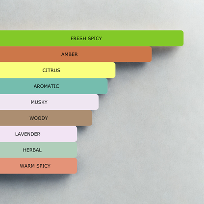 Millennial Perfumer™ – Velocity | Diur Sauuvage (Profile Match) | Bold Aromatic Fougère Fragrance for Men