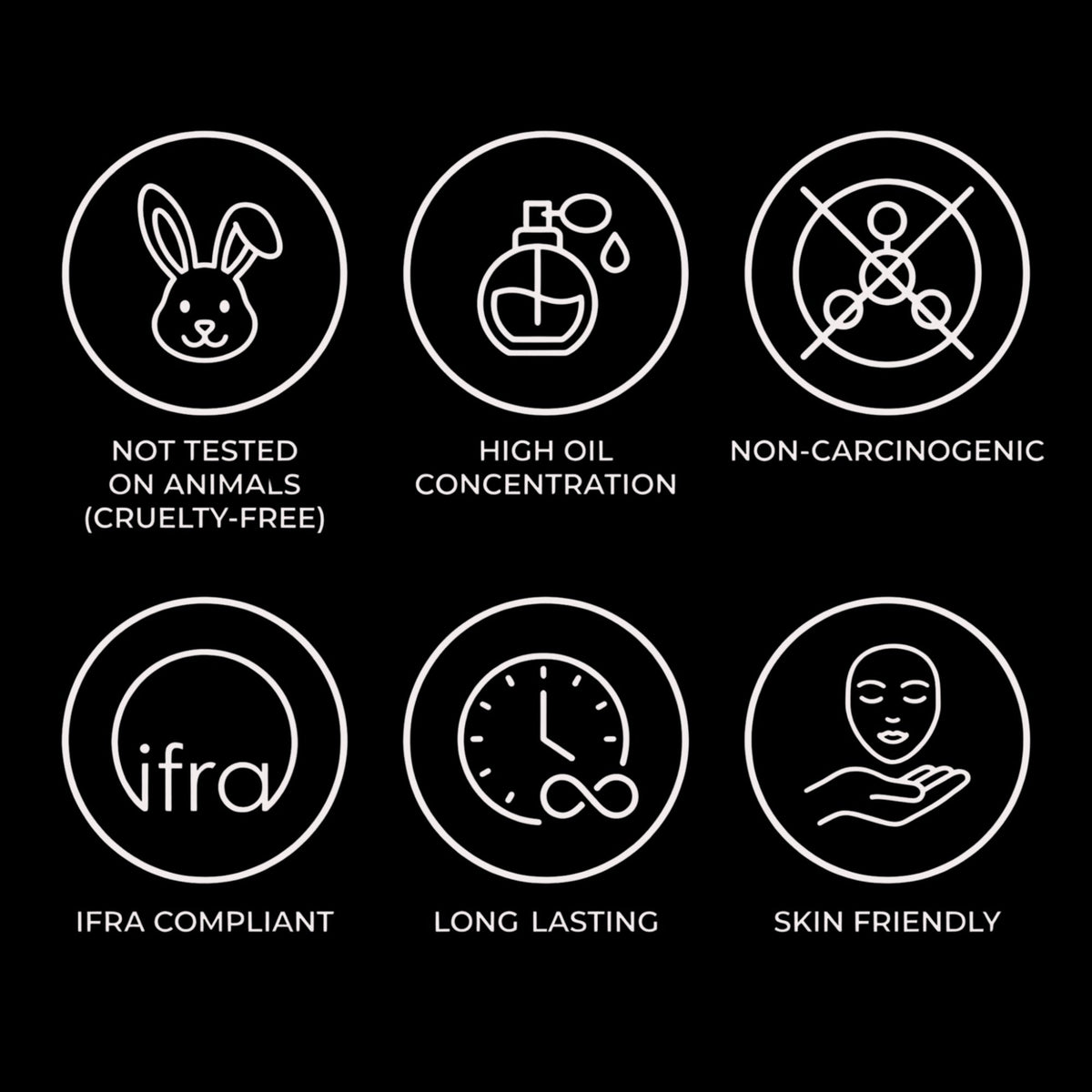 Rose Land by Millennial Perfumer — product image 7