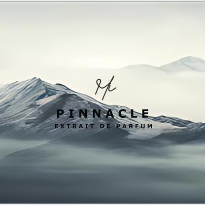 Millennial Perfumer™ - Pinnacle | Azzaro Most Wanted (profile matches) | A Scent of Triumph