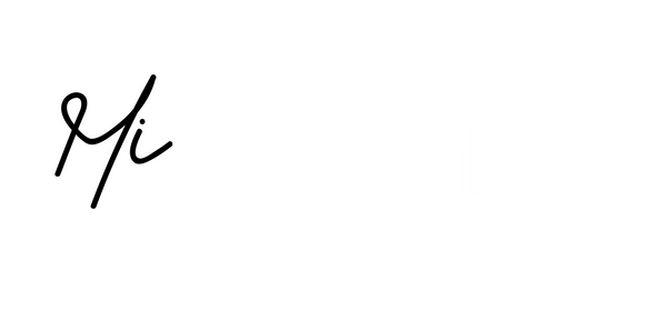 Millennial Perfumer